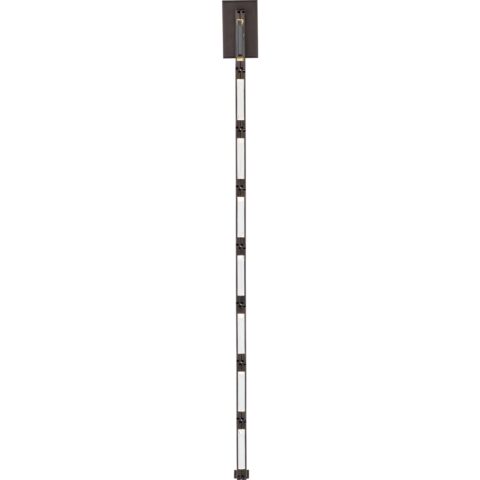Catena 41 Sconce