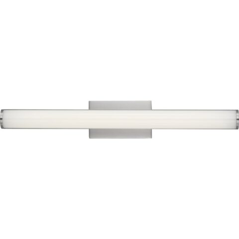 Cavitt 18 LED Vanity