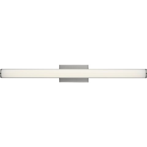 Cavitt 24 LED Vanity