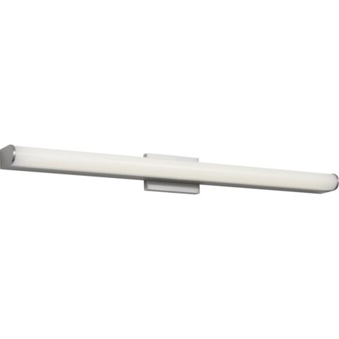 Cavitt 30 LED Vanity