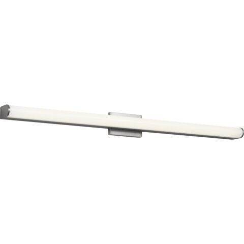 Cavitt 36 LED Vanity