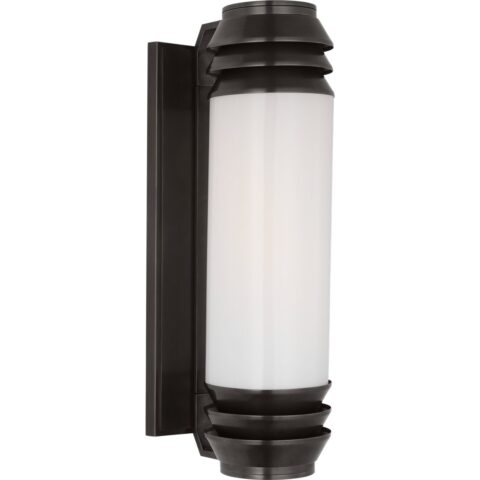 Chadwell 19" Sconce