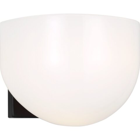 Cheverny Small Bath Sconce