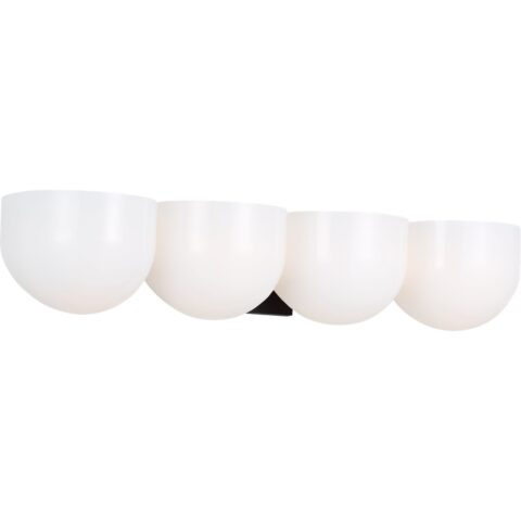 Cheverny XL Bath Sconce