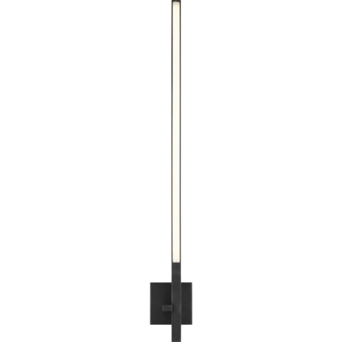 Cityscape Right X-Large Sconce
