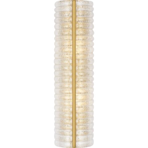 Claude 20" Linear Sconce