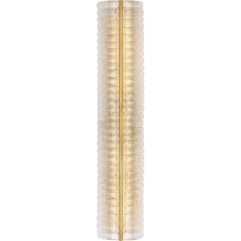 Claude 27" Linear Sconce