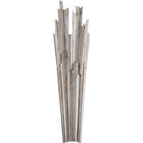 Claymore Tall Sconce