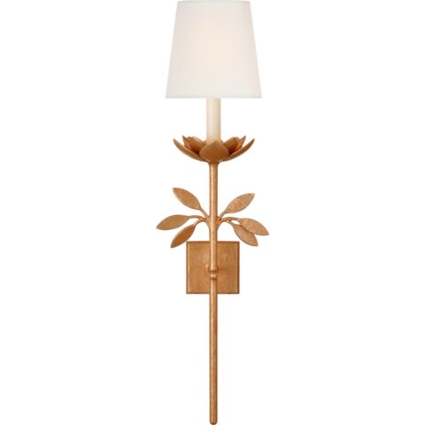 Clementine 34" Tail Sconce