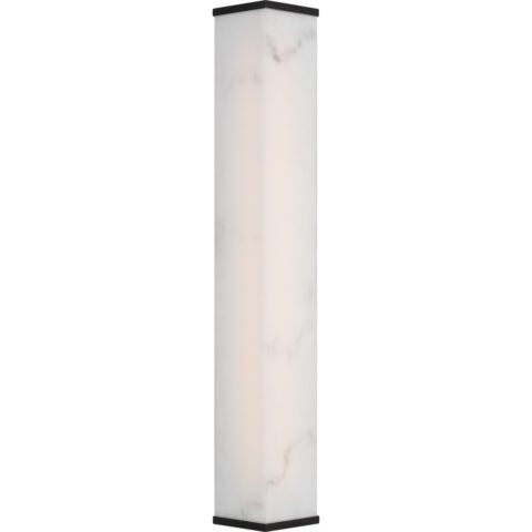 Cleor 24 Bath