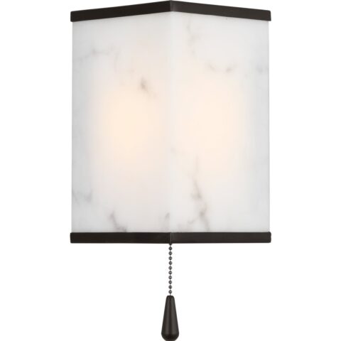 Cleor 8 Bath