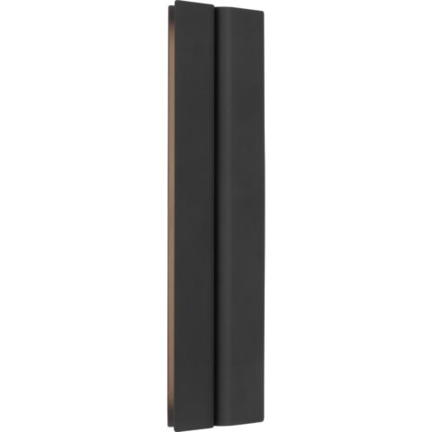 Cloak 18 Vanity