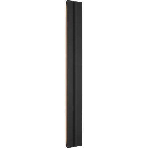 Cloak 36 Vanity