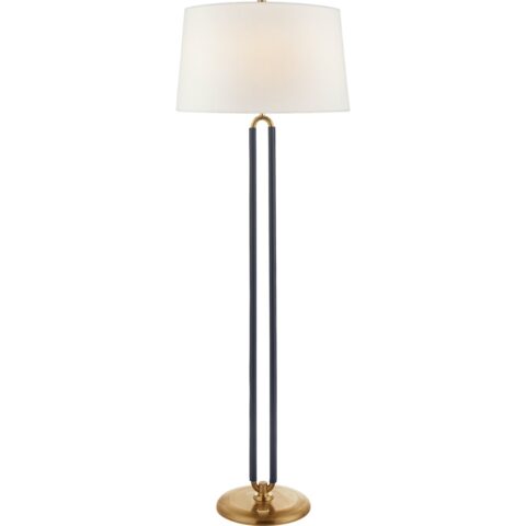 Cody Large Floor Lamp