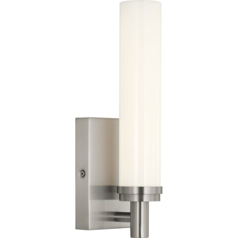 Coles 13 LED Vanity
