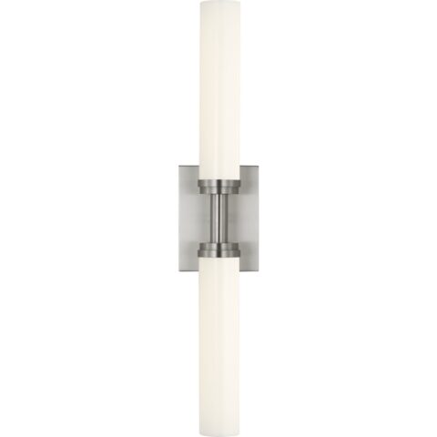 Coles 24 LED Vanity