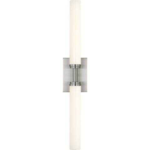 Coles 30 LED Vanity