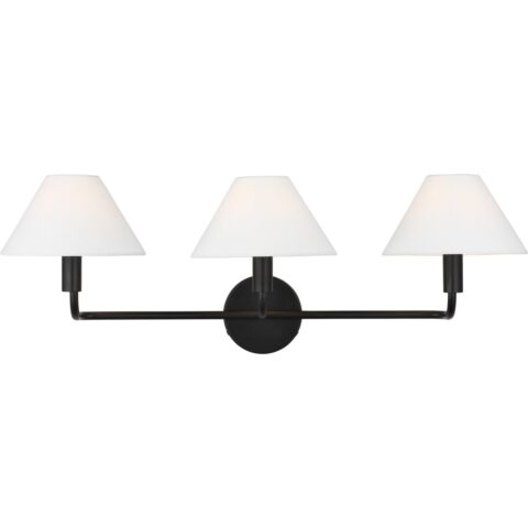 Colfax Large Sconce