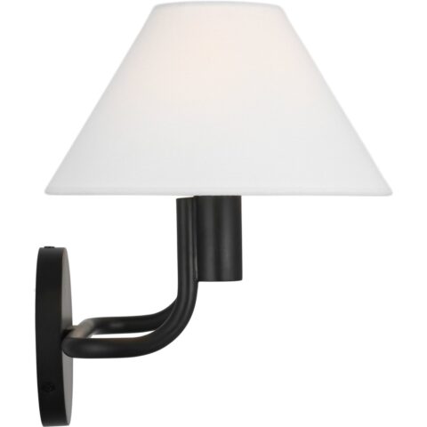 Colfax Medium Sconce