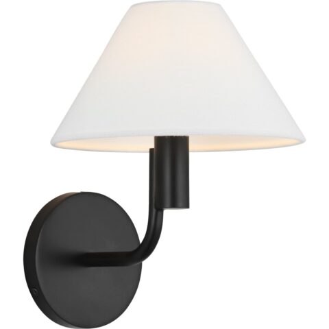 Colfax Small Sconce