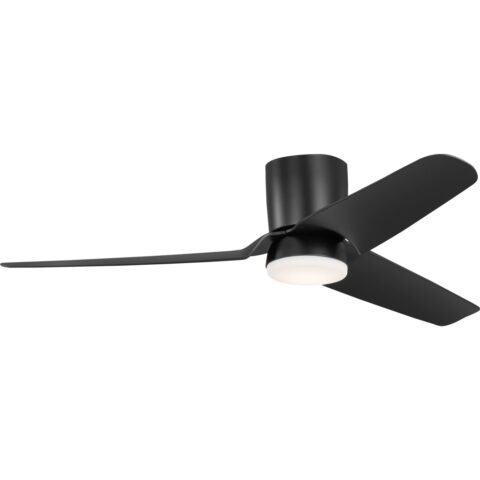 Colgin 56" Hugger LED Ceiling Fan