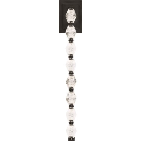 Collier 28 Wall Sconce