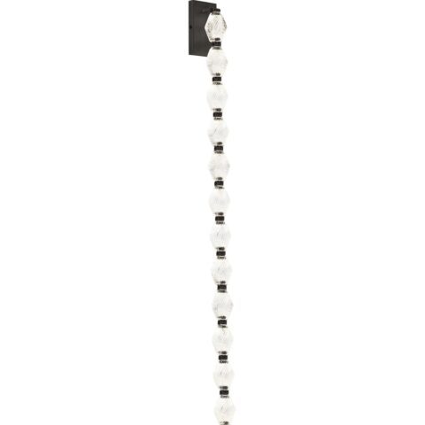 Collier 40 Wall Sconce