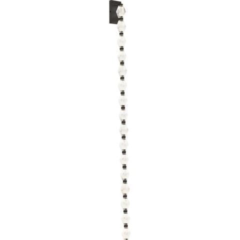 Collier 53 Wall Sconce