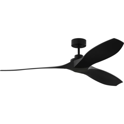 Collins Coastal Smart 60" Ceiling Fan