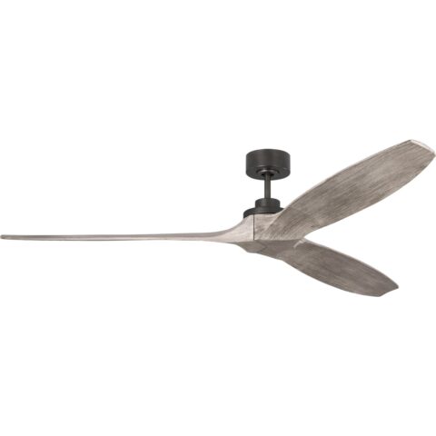Collins Smart 70" Ceiling Fan
