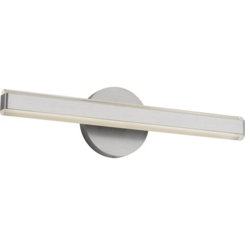 Colt 18" Vanity