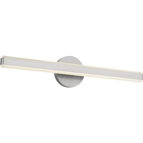Colt 24" Vanity