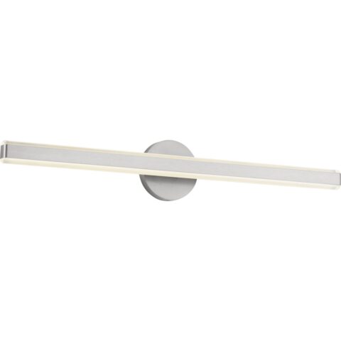 Colt 30" Vanity