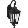 Cotswold Lane  24" Lantern