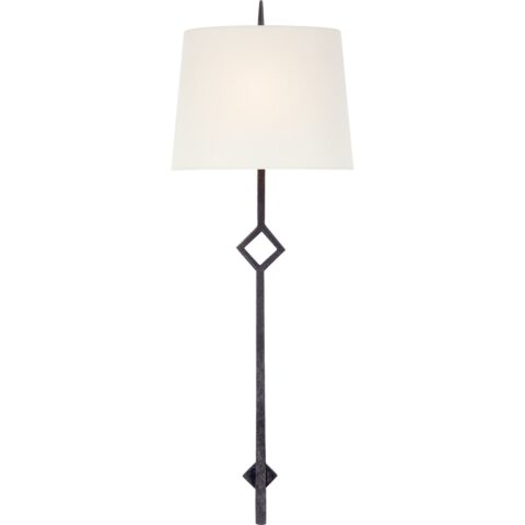 Cranston Large Sconce