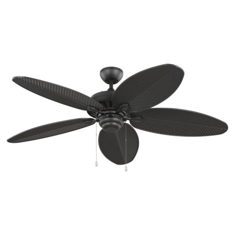 Cruise Outdoor 52" Ceiling Fan