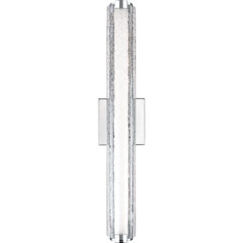 Cutler Stagger Medium Bath Sconce