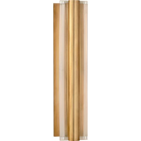 Daley Medium Linear Sconce