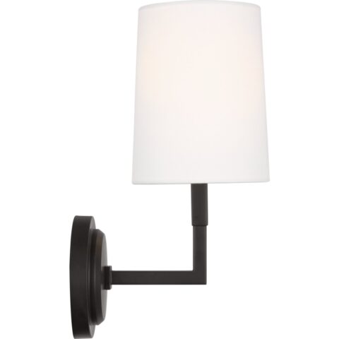 Danica Small Sconce