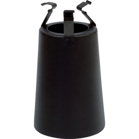 Dark Sky Friendly Adapter