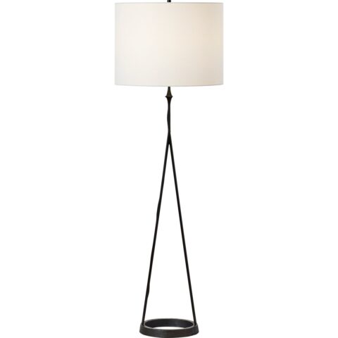 Dauphine Floor Lamp