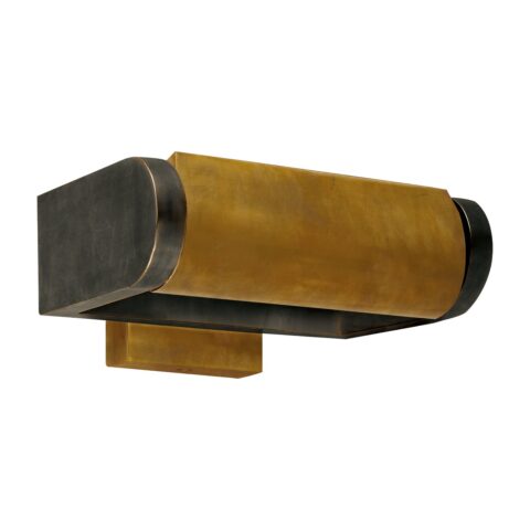 David 7" Art Light