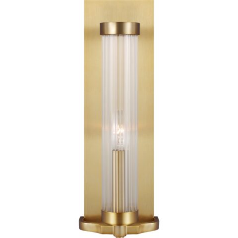 Demi Sconce