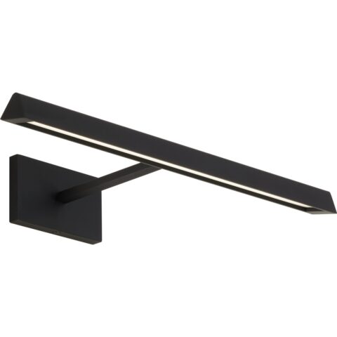 Dessau 18 Picture Light