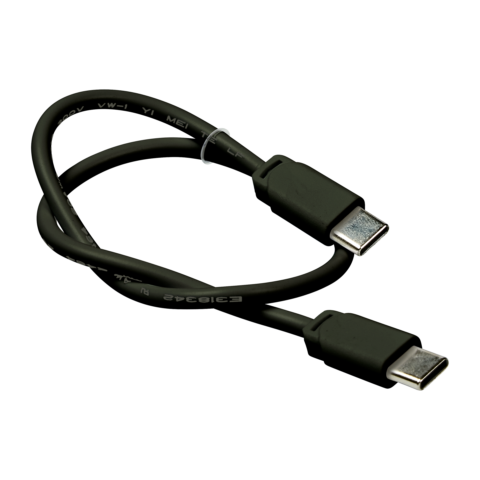Disk Lighting Disk Light 12 Inch Connector Cord
