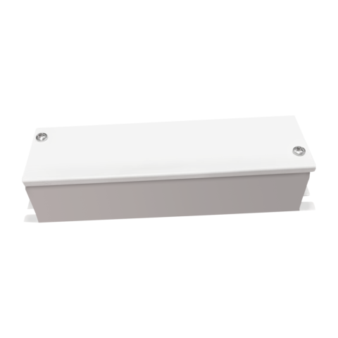 Disk Lighting Disk Light 18 Watt Driver