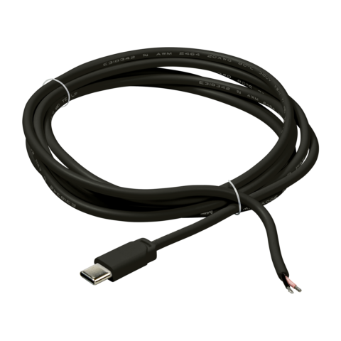 Disk Lighting Disk Light 72 Inch Driver Power Cord