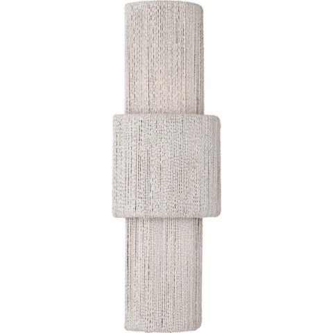 Dorado 17" Sconce