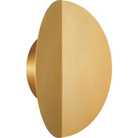 Dottie Large Sconce