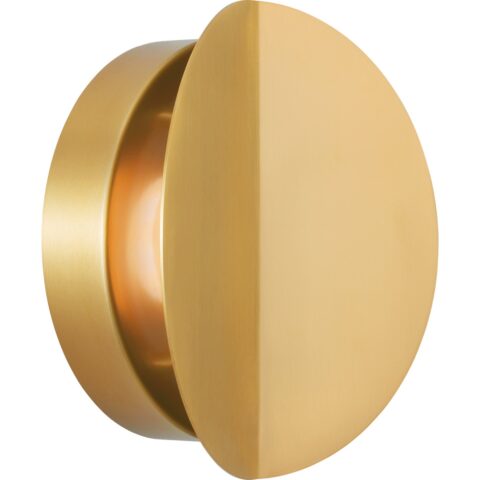 Dottie Small Sconce